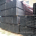 Zinc+Coated+Hot+Dipped+Square%2FRectangular+Steel+Pipe